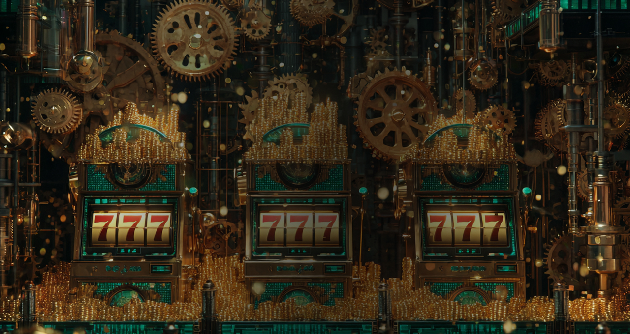 Joycasino