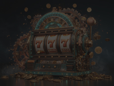 Joycasino