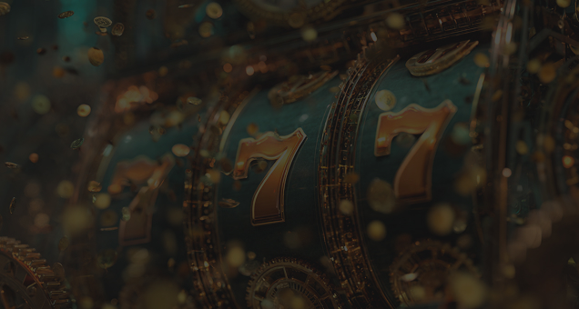 Joycasino