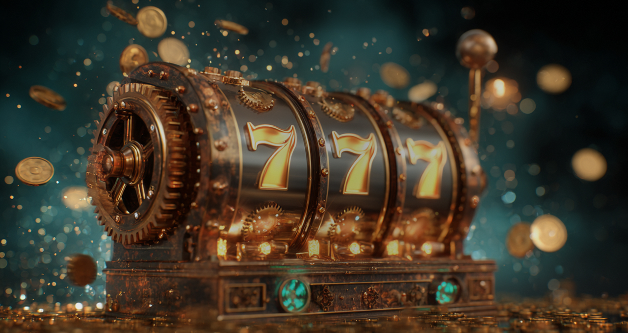 Joycasino